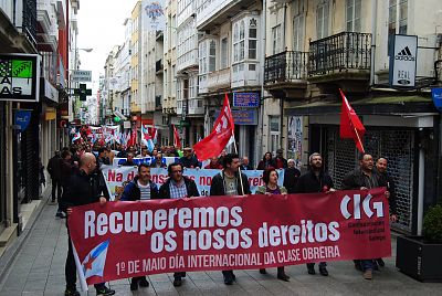 17-05-01-ManifestacionFerrol-11.jpg